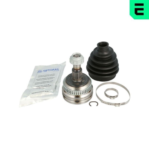OPTIMAL Gelenksatz, Antriebswelle CW-2773
