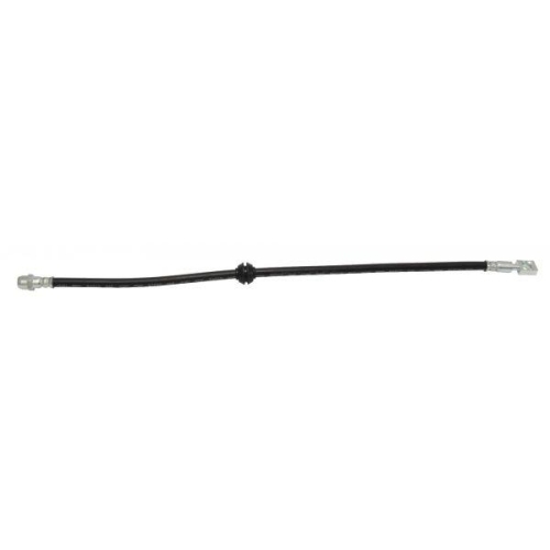 MAPCO Bremsschlauch 3588