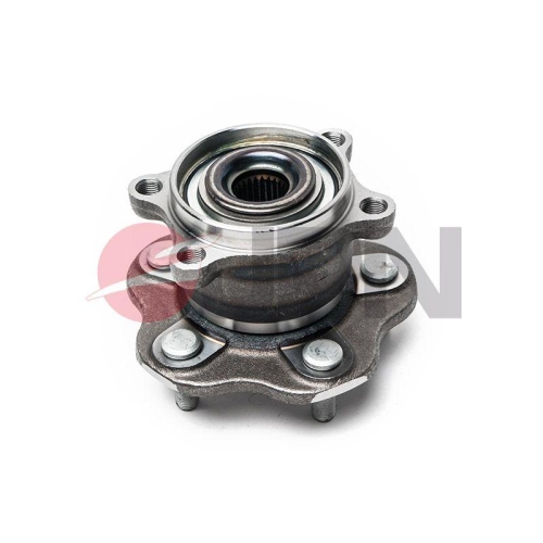 JPN Radlagersatz 20L1063-JPN