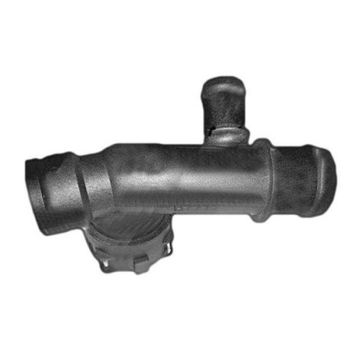 MAPCO K&uuml;hlmittelflansch 28321