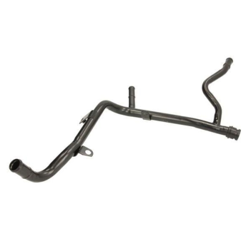 THERMOTEC K&uuml;hlmittelrohrleitung DWW253TT