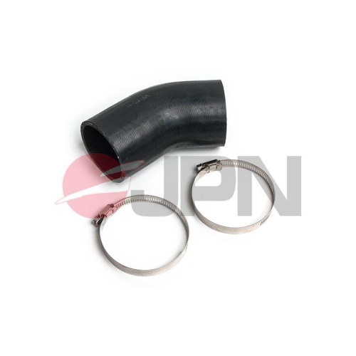 JPN Ladeluftschlauch 21F8000-JPN