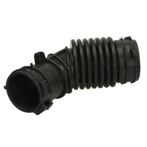 THERMOTEC Schlauch, Luftversorgung DCR253TT