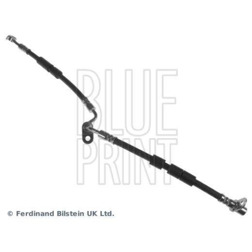 BLUE PRINT Bremsschlauch ADM553128