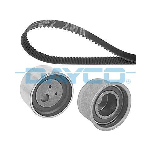 DAYCO Zahnriemensatz KTB843