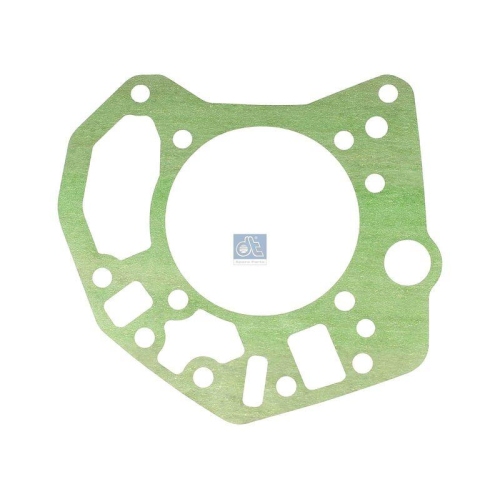 DT Spare Parts Dichtung, Schaltgetriebe 4.20515