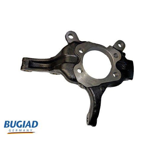 BUGIAD Achsschenkel, Radaufh&auml;ngung BSP25595