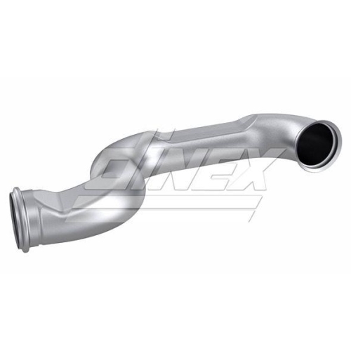 DINEX Abgasrohr 8AE002