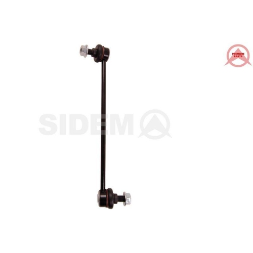 SIDEM Stange/Strebe, Stabilisator 81366