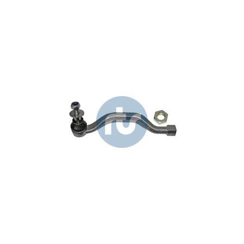 RTS Spurstangenkopf 91-90412-210