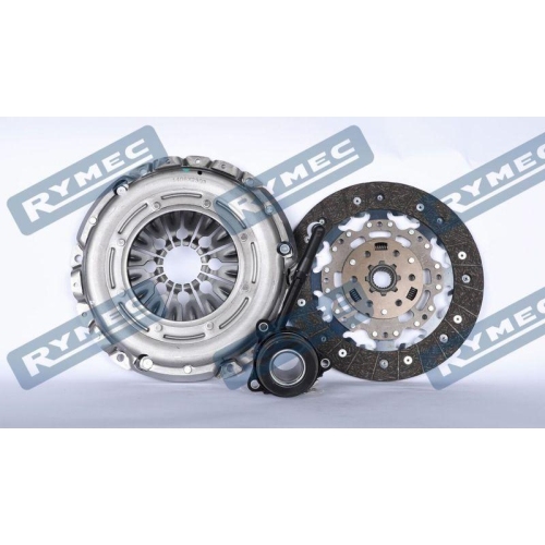 RYMEC Kupplungssatz JT19301068