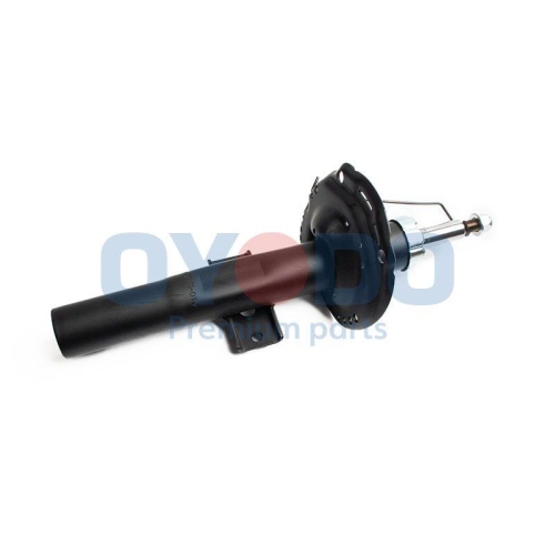 Oyodo Sto&szlig;d&auml;mpfer 20A9470-OYO