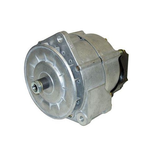 BOM-Prestolite Generator 860563
