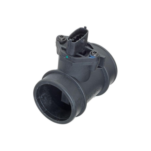 VDO/CONTINENTAL Luftmassenmesser 2803550144302
