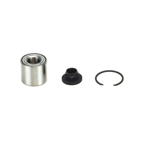CONTINENTAL CTAM Radlagersatz WBE1204