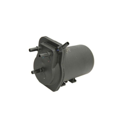 JC PREMIUM Kraftstofffilter B31030PR