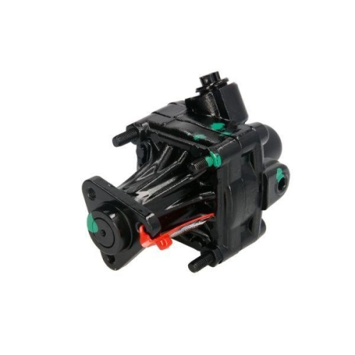 LAUBER Hydraulikpumpe, Lenkung 55.0039