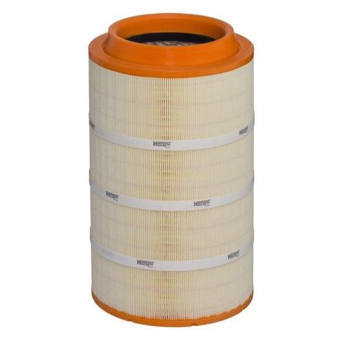 HENGST FILTER Luftfilter E706L