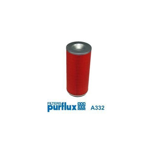 PURFLUX Luftfilter A332