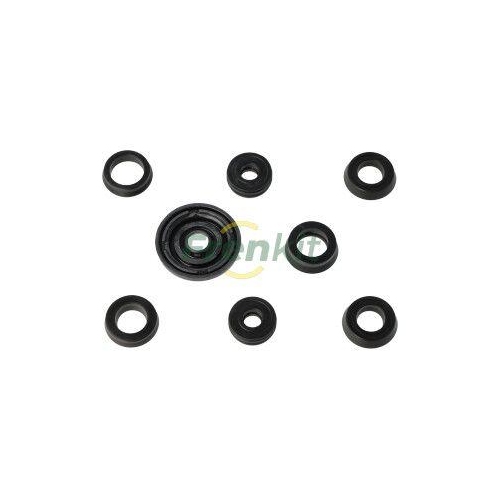 FRENKIT Reparatursatz, Hauptbremszylinder 123009