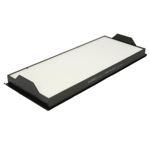 PURRO Filter, Innenraumluft PUR-HC0021