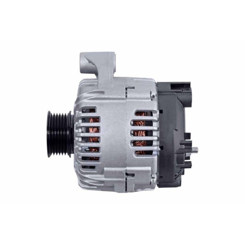 HELLA Generator 8EL 015 637-291