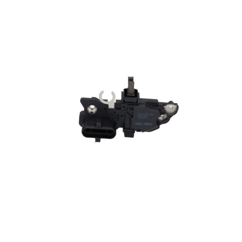 HC-Cargo Generatorregler F 032 335 042