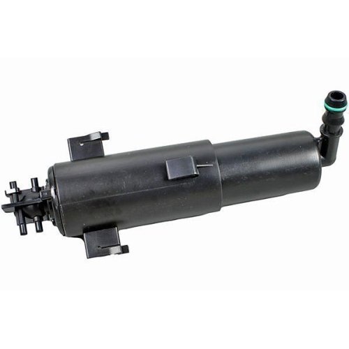 METZGER AUTOTEILE Waschwasserd&uuml;se, Scheinwerferreinigung GREENPARTS 2220667
