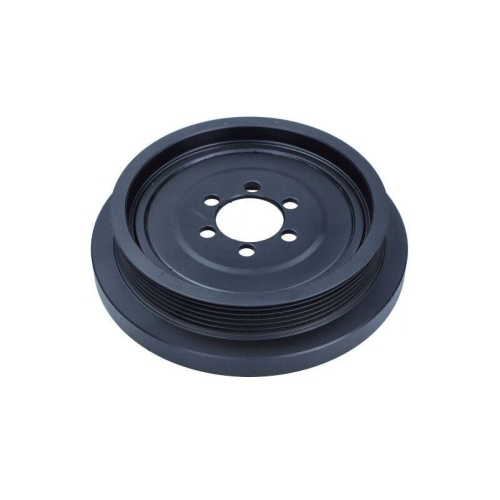 MAXGEAR Riemenscheibe, Kurbelwelle 30-0266