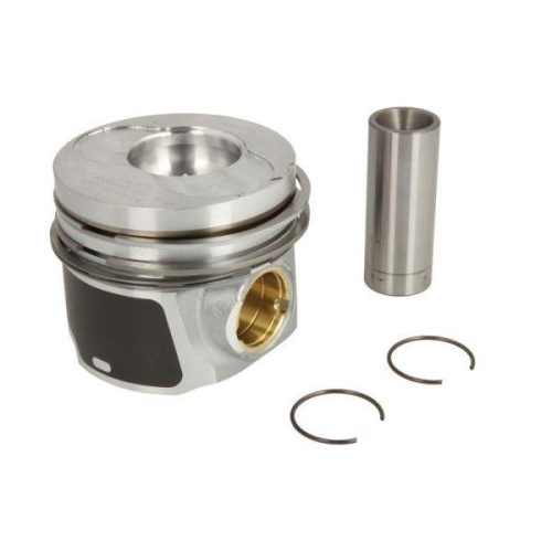 ENGITECH Kolben ENT050011 STD