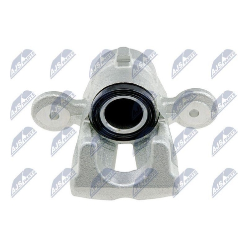 NTY Bremssattel HZT-BM-028