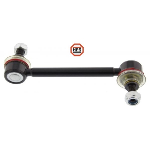MAPCO Stange/Strebe, Stabilisator 51377HPS