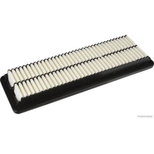 HERTH+BUSS JAKOPARTS Luftfilter J1320556