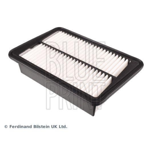 BLUE PRINT Luftfilter ADA102224