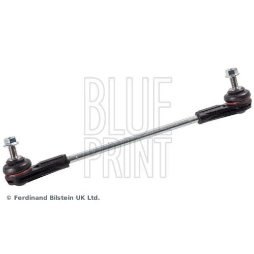 BLUE PRINT Stange/Strebe, Stabilisator ADB118505