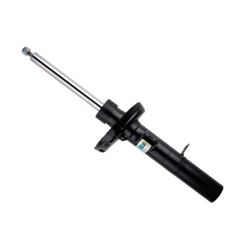 BILSTEIN Sto&szlig;d&auml;mpfer BILSTEIN - B4 Serienersatz 22-335821