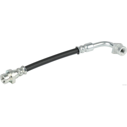 HERTH+BUSS JAKOPARTS Bremsschlauch J37003319