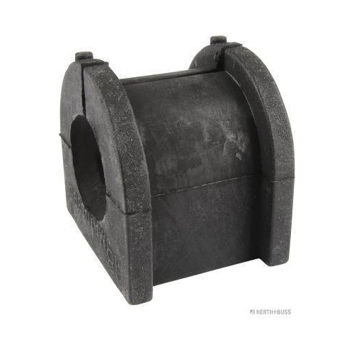 HERTH+BUSS JAKOPARTS Lagerung, Stabilisator J4275008
