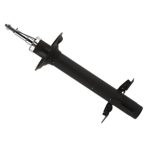 SACHS Sto&szlig;d&auml;mpfer 319 656