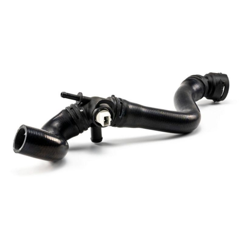 PREXAparts Kühlerschlauch P126190