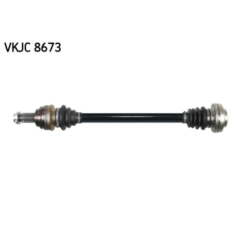 SKF Antriebswelle VKJC 8673 SKF Antriebswelle VKJC 8673