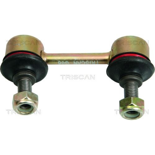 TRISCAN Stange/Strebe, Stabilisator 8500 42603
