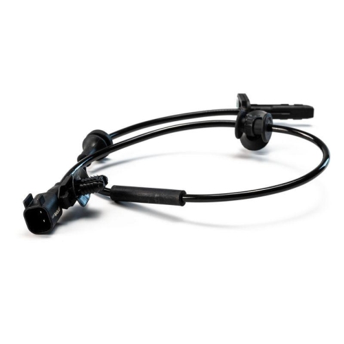 PREXAparts Sensor, Raddrehzahl P150556