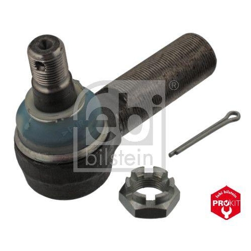 FEBI BILSTEIN Spurstangenkopf ProKit 04384