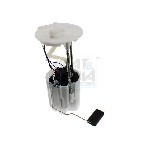 MEAT & DORIA Kraftstoff-F&ouml;rdereinheit 77715