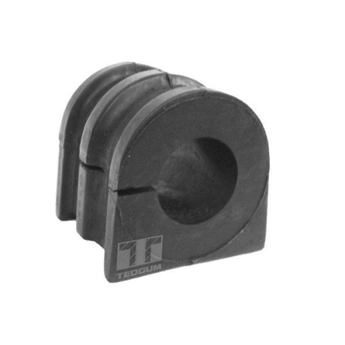 TEDGUM Lagerung, Stabilisator 00584056