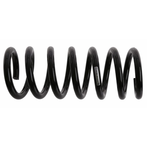 SACHS Fahrwerksfeder 992 307