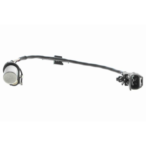 VEMO Sensor, Nockenwellenposition Original VEMO Qualität V70-72-0316