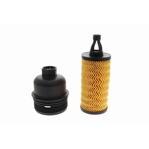 VAICO &Ouml;lfilter Original VAICO Qualit&auml;t V24-1426