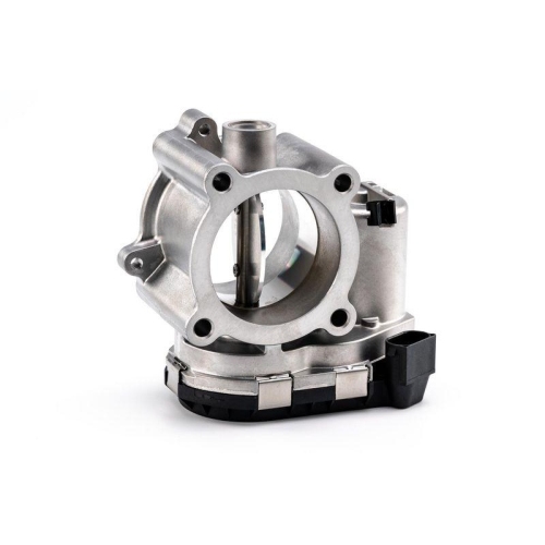 PREXAparts Drosselklappenstutzen P150584